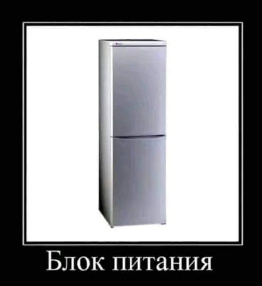 Немного лёгкой *банцы, наркомании и деградации в ленту 3