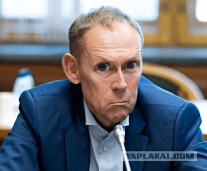 В Госдуме предложили ограничить россиянам доступ к иностранной музыке