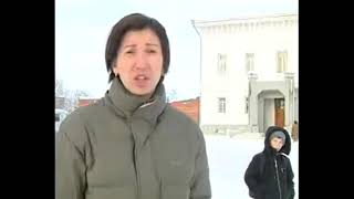 По молодости работал в шиномонтажной мастерской