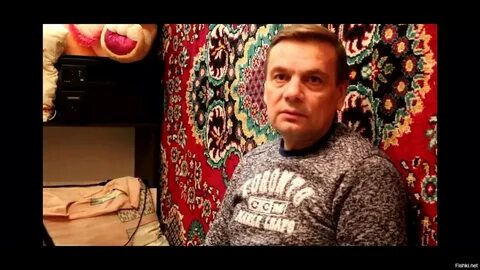 Починка кусочка днк