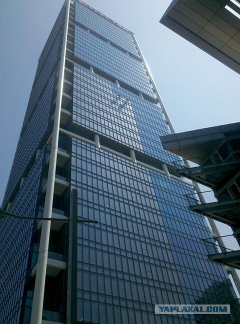 Два дня из жизни альпиниста