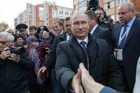 Зеленский готов встретиться с Путиным в Турции