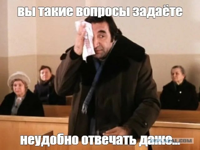 «Атом» уверенно катит по пути «Ё-Мобиля»