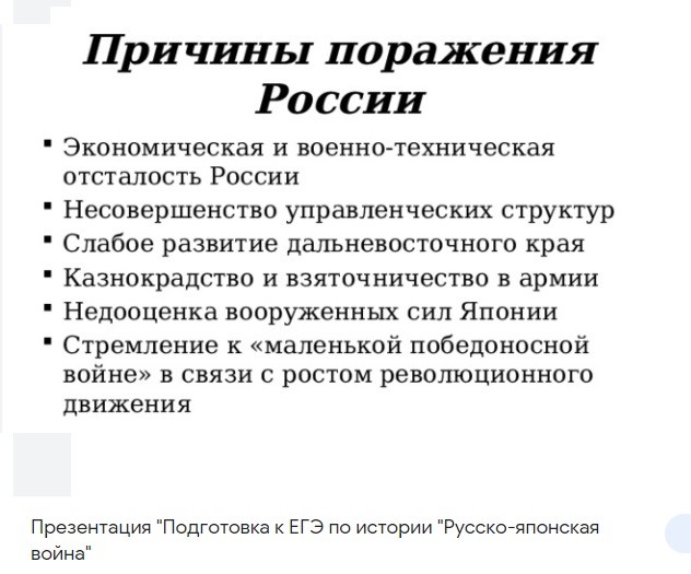 В Петербурге начали ограничивать продажу бензина на АЗС