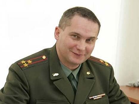 В московских вузах РУДН МИРЭА и МАИ появились открытые реестры студентов-призывников с персональной информацией