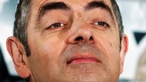 Аль Пачино наши дни