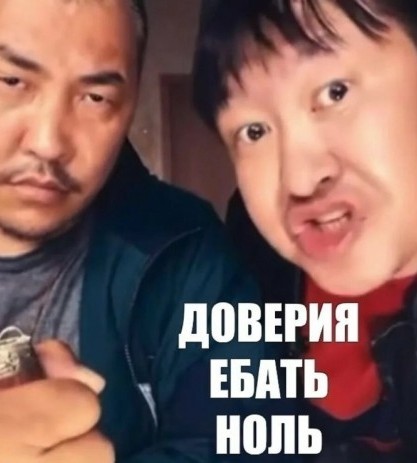 Сегодня заправился. Москва.