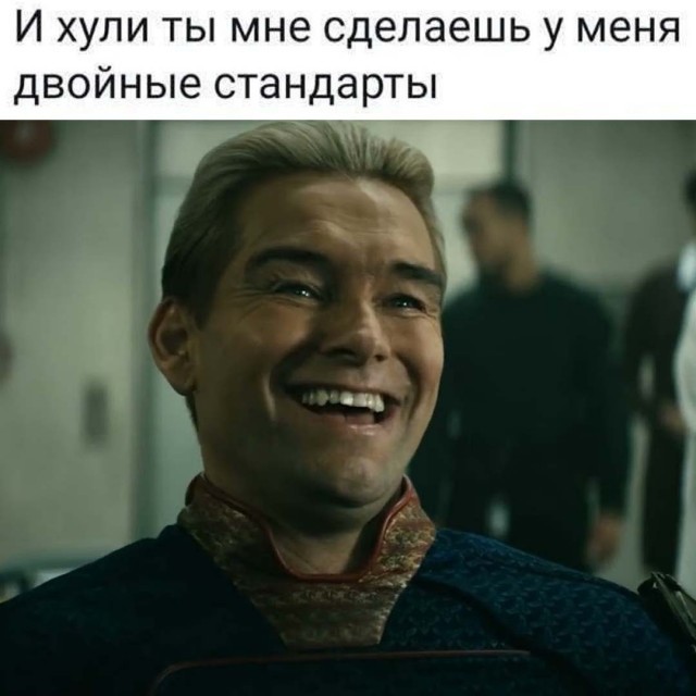Картинки для деградации 239 (разной степени свежести)