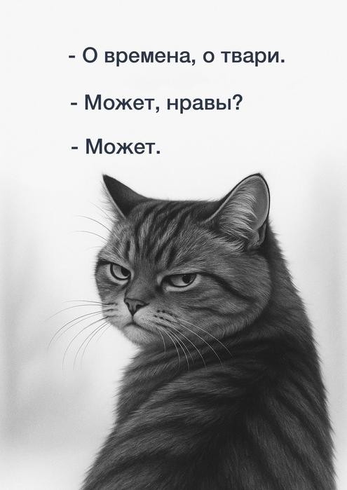Картиночки, баянчики 01 августа