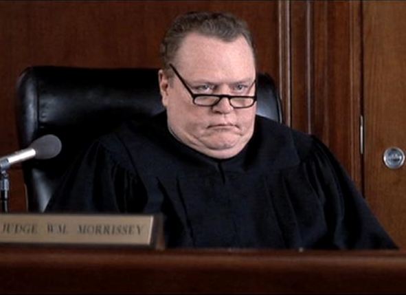 Камео — эпизодическая роль известных людей