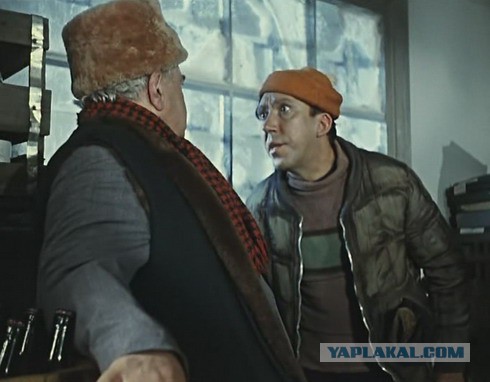 Детектор "отличников"