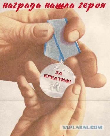 Выгоняют из дома. Жена хочет сделать меня БОМЖом.