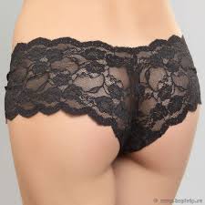 Джон Керри расставил в Киеве точки над i