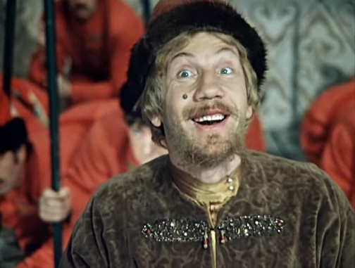 Военная реформа Турчинова в действии