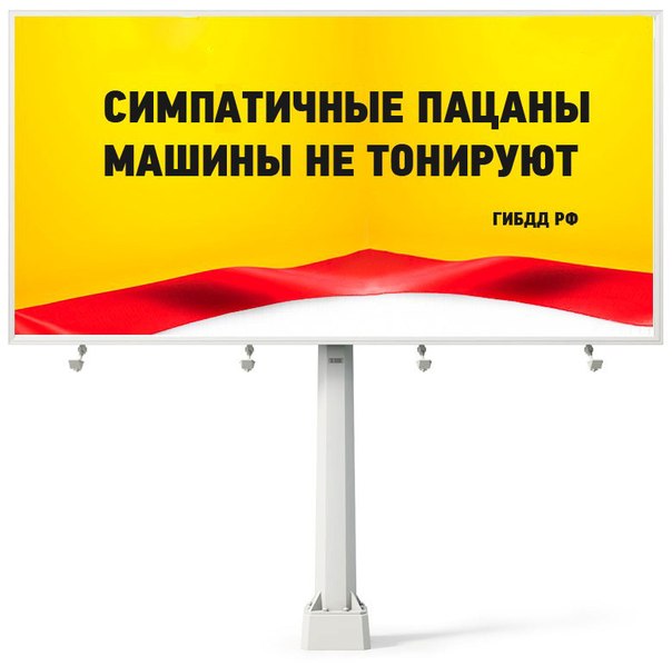 Новости Крыма 10.04.2014 года