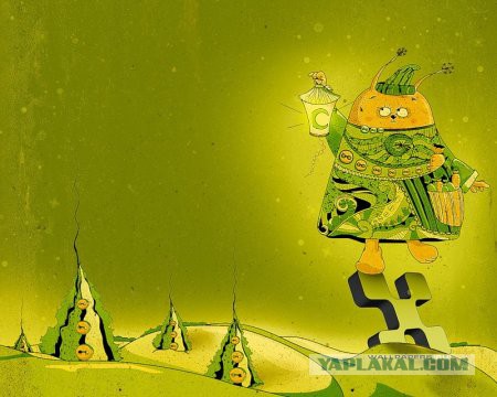 Когда вы плюсуeтe тему в платине