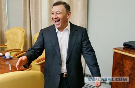 Почему я не боюсь падения рубля