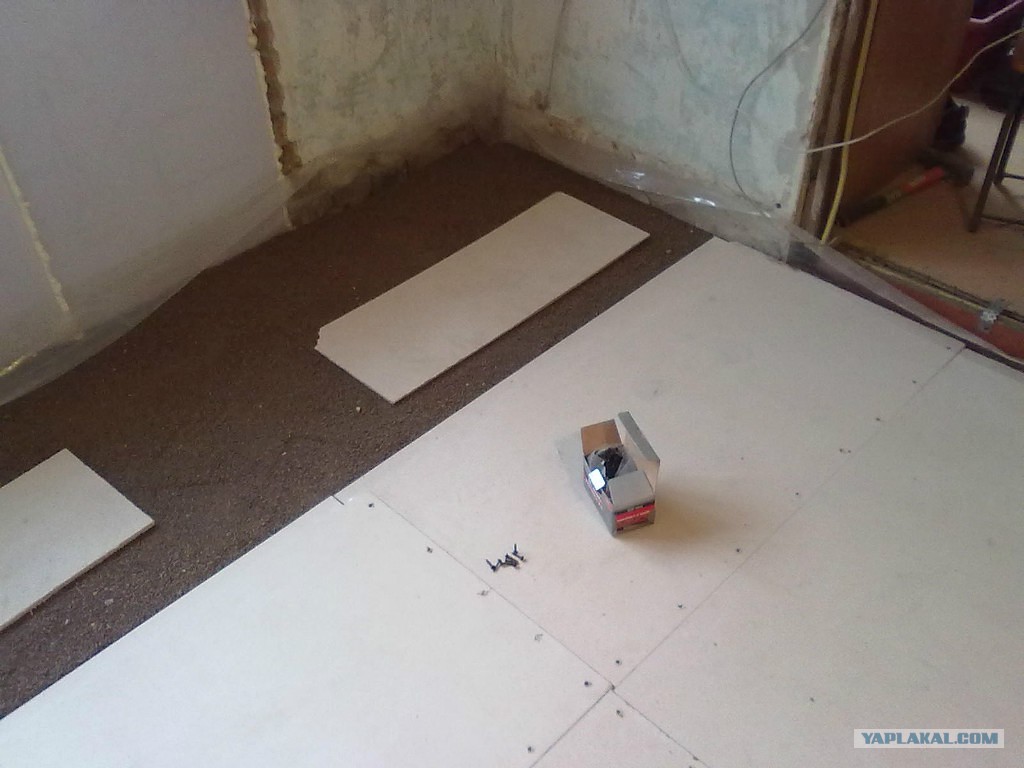 Как заменить пол в квартире с мебелью. Смотреть фото Как заменить пол в квартире с мебелью. Смотреть картинку Как заменить пол в квартире с мебелью. Картинка про Как заменить пол в квартире с мебелью. Фото Как заменить пол в квартире с мебелью Как заменить пол в квартире с мебелью. Смотреть фото Как заменить пол в квартире с мебелью. Смотреть картинку Как заменить пол в квартире с мебелью. Картинка про Как заменить пол в квартире с мебелью. Фото Как заменить пол в квартире с мебелью