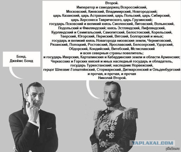 Анекдоты категории Б