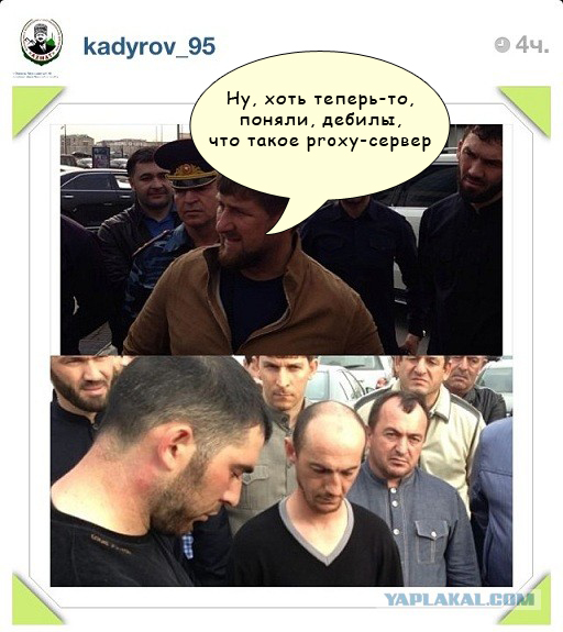 10 горе-преступников