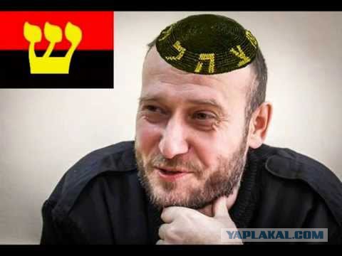 "Правый сектор" заявил о начале нового этапа револ