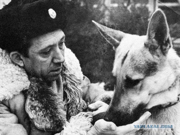 Вот ЭТИ сюжеты мы точно не забудем