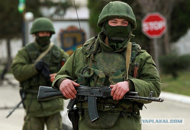 Меркель в Сибирь, Путина в Берлин