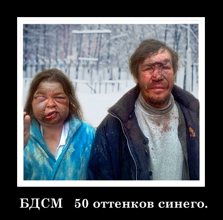 Картинки на вторник