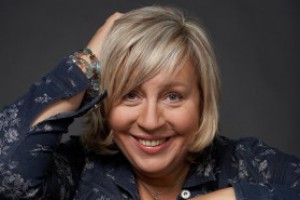 Актриса Марина Голуб погибла в ДТП
