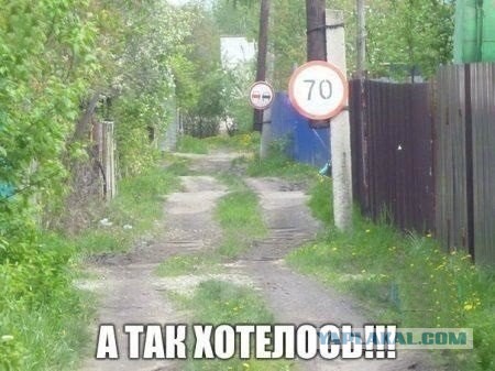 Подборка картинок из сети