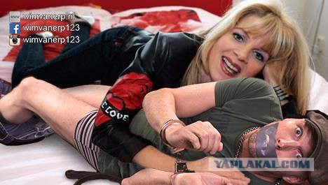 Никакого фотошопа