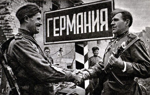 Начерпано. короткие истории