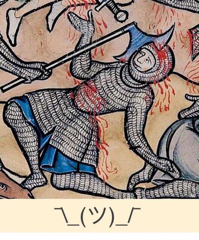 Wargaming 36