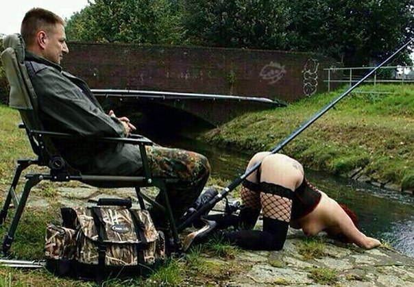 Ну, вы поняли...