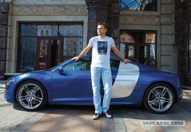 Слуцкий подал в отставку с поста главного тренера сборной России