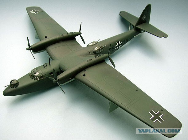 Wargaming 39