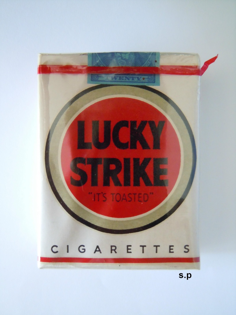 Сигареты Лайки Strike Купить В Москве