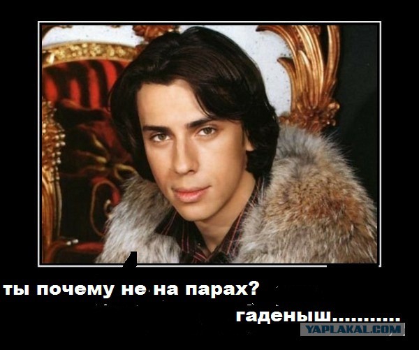 Горький опыт снятия комнаты у пенсионеров, живущих в той же квартире.