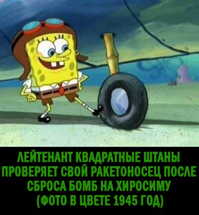 Правдивые факты, о которых мы не знали
