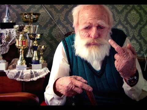 Маузер — любимое оружие чекистов, комиссаров и полярников