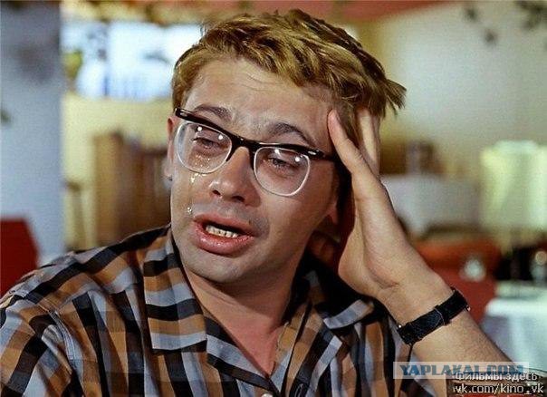 Тигр ворует собаку 18+