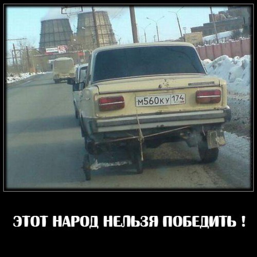 Подборка интересных и веселых картинок