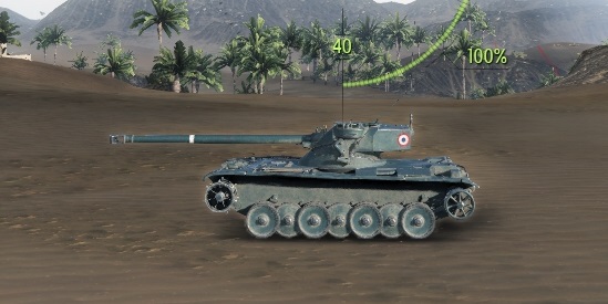 Wargaming 49