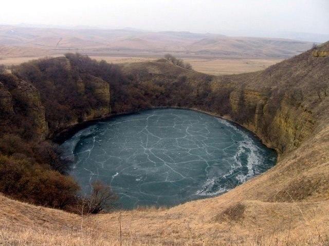 Всякие разные картинки