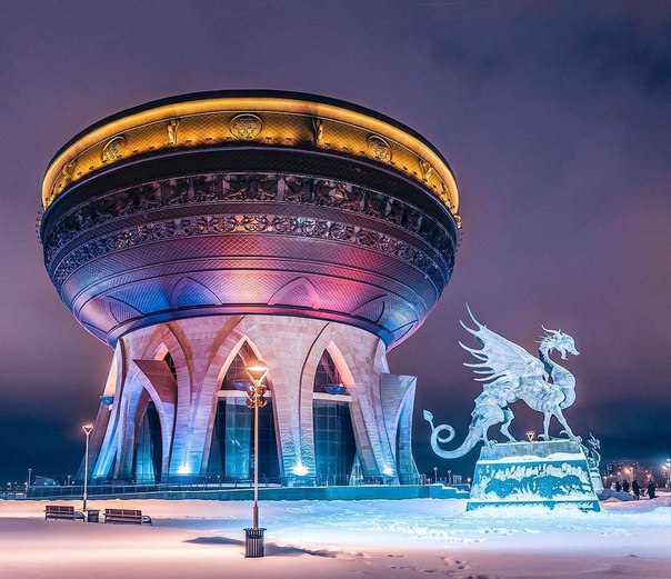 Всякие разные картинки