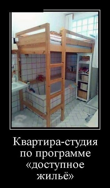 Всякое разное с просторов