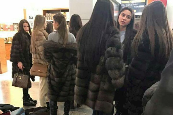 И рыбку съесть и сковородку не помыть