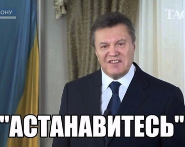 Неадекватный водитель на Audi