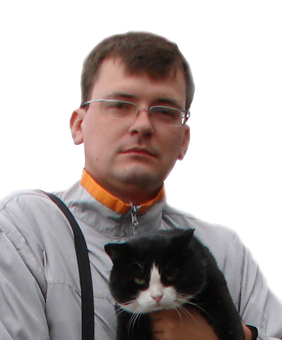 Итоги проверки пользователей