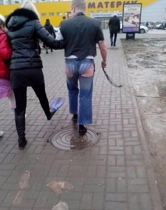 Скотсети и прочие интернеты 02.04.18